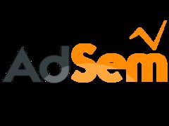 AdSem - Agentie de Marketing Online